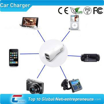 universal car charger car charger micro usb car charger
